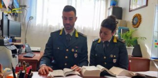 Rimini, confiscati beni per 24 mln ad appartenente clan Casalesi