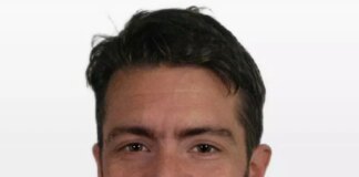 Blackcircles.it, obiettivo crescita a doppia cifra anche nel 2025