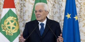 Mattarella “Sanità fondamentale, contrastare le aggressioni”