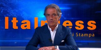 FederlegnoArredo, Feltrin “Dazi preoccupano ma filiera in salute”