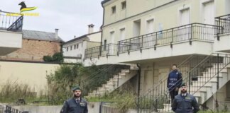 Confisca da 294 milioni a imprenditore vicino alla Camorra