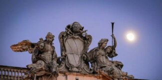 La Consulta “Anche i single possono adottare minori stranieri”