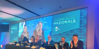 Uil Fpl “No a contratti al ribasso, difendiamo il lavoro pubblico”