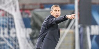 L’Italia Under 21 beffata nel finale, vince l’Olanda 2-1