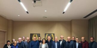 Insediato a Roma il cda della fondazione Pro Loco Italia ets