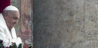 Il Papa si prepara a lasciare il Gemelli, poi due mesi di convalescenza