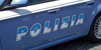 Minacciano anziana: “Paga o arrestiamo tuo figlio”, 2 arresti a Catania