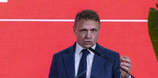 Governo, Lollobrigida “Tutto sembra tranne che sia in crisi”