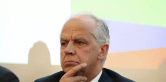 Migranti, Piantedosi “Lavorare a livello Ue per aumentare rimpatri”