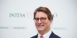 Da Intesa Sanpaolo e Confindustria 40 mld per le imprese meridionali