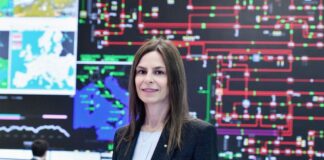 Terna, utile supera 1 mld euro. Update Piano, investimenti per 17,7 mld