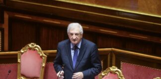 Pnrr, Foti “Massimo sforzo per raggiungere gli obiettivi”