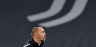 Tudor “La Juve ha giocatori forti, c’è voglia di ripartire”