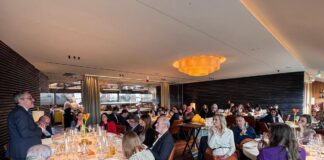 Italia del Gusto, export agroalimentare cresciuto dell’8% nel 2024