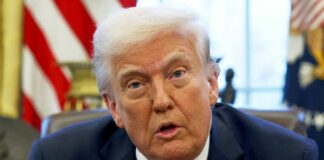 Trump non molla sulla Groenlandia e sui dazi conferma “Nessun rinvio”