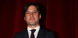 Cani avvistati nella zona della Kalsa a Palermo, Ferrandelli “Condotti al canile”