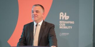 A Malta piano incentrato su incentivi per il trasporto sostenibile