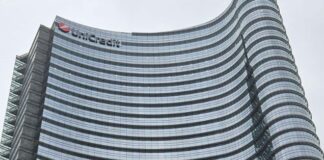 UniCredit, via libera all’aumento di capitale per l’OPS su Banco BPM