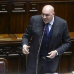 Crosetto “E’ in corso una guerra ibrida pericolosa e sotterranea”