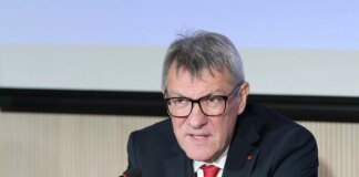 Cgil, con Futura 2025 al via campagna referendaria lavoro e cittadinanza