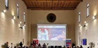 300 anni dell’ospedale San Gallicano Roma, 3 secoli di ricerca e cura