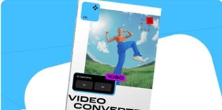 7 migliori software di conversione da MP4 a DVDI