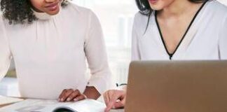 8 marzo, Eurispes: “Il 41,7% donne lavora senza contratto e il 30,2% è in burn out”