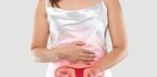 8 marzo, Fiori della consapevolezza in piazza per le donne con endometriosi