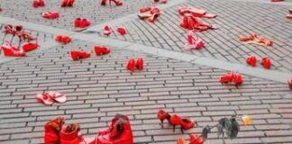 8 marzo, Mattarella: “Violenza su donne è aggressione a intera società”