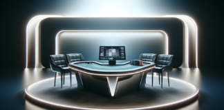 Le nuove tecnologie approdano anche a Savona con Soft2Bet A Savona Soft2Bet