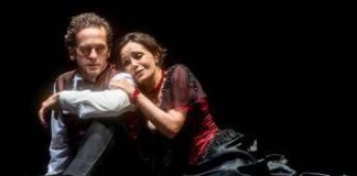 A Treviso è polemica per ‘Anna Karenina’ a teatro: “Scelta pro Putin”