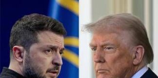Accordo di pace, garanzie di sicurezza, ricostruzione: Zelensky pronto a consegnare a Trump il nuovo piano