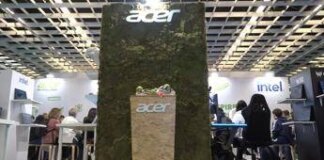 Acer, a Didacta fra workshop e tecnologia le proposte per la scuola che cambia