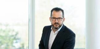 Acer porta a Didacta 2025 tecnologie d’avanguardia per l’istruzione
