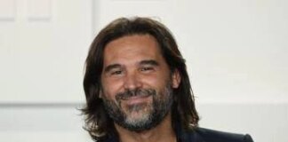 Adani: “Noi costretti a lasciare la BoboTv, con Vieri è finita l’amicizia”