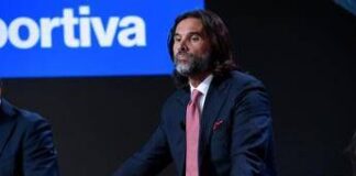 Adani, nuovo attacco a Sky Sport: “Prima ci citano, poi cancellano. C’è una spia”