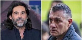 Adani torna ad attaccare Vieri: “Lui un ex amico, ci ha traditi” – Video