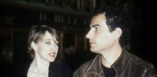 Addio a Eleonora Giorgi, Andrea De Carlo: “La sua intelligenza ironica e non convenzionale”