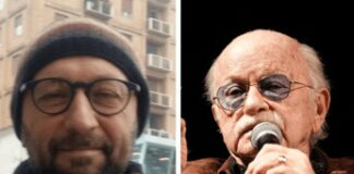 Addio a Giovanni Paoli, morto il figlio del cantautore Gino