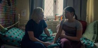 ‘Adolescence’ avrà un sequel? I produttori non lo escludono adolescence miniserie del momento