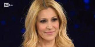 Adriana Volpe, lo sfogo a Ne vedremo delle belle