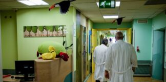 Violenza a personale sanitario, nel 2024 in Puglia aumento del 180%