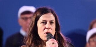 Riforma sanitaria a legge, Todde “Restituiamo certezze e gestione”