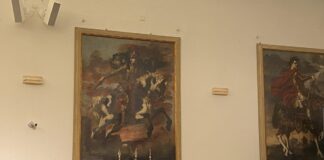 “Per strade battute”, un libro celebra i 50 anni di Agesci