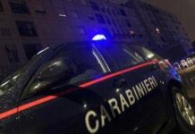 Aggressione a una giornalista a Mestre, la solidarietà del presidente Stefani aggressione giornalista mestre