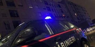 Aggressione a una giornalista a Mestre, la solidarietà del presidente Stefani aggressione giornalista mestre