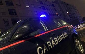 Aggressione a una giornalista a Mestre, la solidarietà del presidente Stefani aggressione giornalista mestre