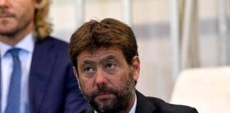 Agnelli torna alla Juventus? La smentita della Exor: “Nessun riassetto in società”