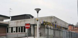 Alessandria, morto bimbo di 2 anni caduto dal terzo piano