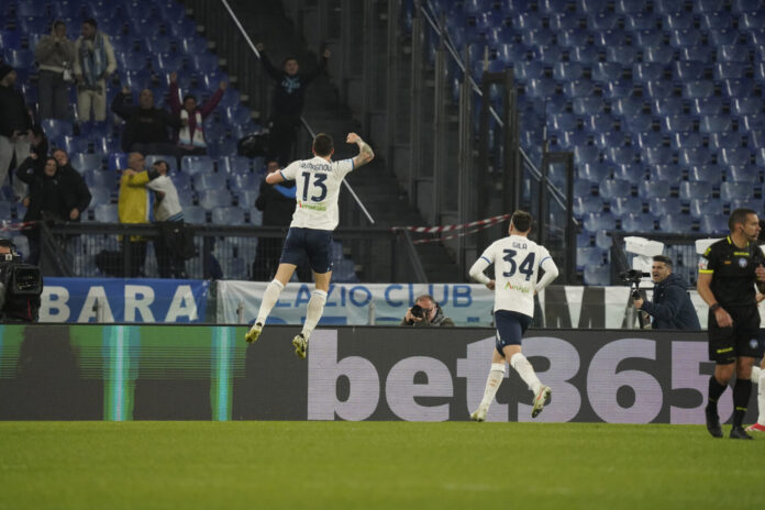 Alessio-Romagnoli-Lazio-1